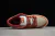 Nike SB Dunk Low Pro Dark Russet Cedar - DAIKAN