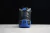 Air Jordan 12 Retro Black Game Royal - tienda online