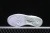 Nike Air Force 1 Low '07 LV8 Split Light Silver - tienda online