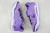 KD 15 'B.A.D' - comprar online