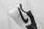 Imagen de Air Jordan 1 Low Golf 'Phantom Volt'