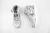 AIR FORCE 1 HIGH en internet