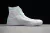 CONVERSE Chuck Taylor All Star High 'Translucent' en internet