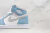 Air Jordan 1 Retro High OG 'Hyper Royal'
