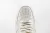 Nike Air Force 1 Low Louis Viutton "Royal White" - tienda online