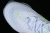 Nike Air Max Scorpion FK White/Green/Grey en internet