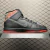 SB Dunk High SPOT Gasparilla - comprar online