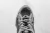 Balenciaga X-Pander 'Grey' en internet