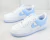Terror Squad x Air Force 1 Low QS 'Porpoise' - comprar online