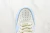 Air Force 1 '07 Low White-Grey-Blue en internet