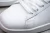Puma SUEDE