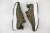 Nike Pegasus Trail 2 en internet