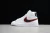 Nike Blazer Mid Stranger Things