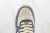 Air Force 1 '07 Low "Gucci" en internet