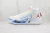Air Jordan Tatum 1 'St. Louis'