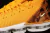 Nike Lebron16 YELLOW/WHITE - comprar online