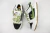 Dunk Low SB "Black/Grey/Green" - comprar online