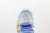 Air Jordan 1 Low en internet