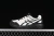 ASICS Gel-Sonoma