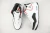 Air Jordan Courtside 23 - comprar online