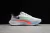 Nike Air Zoom Pegasus 37 Pure Platium en internet