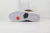 Polaroid x Dunk Low SB - tienda online