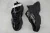 BALENCIAGA Triple S 1.0 en internet