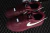 Nike Air Force 1 Low '07 AMBUSH Board