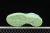 Nike Ja 1 Mismatched - tienda online