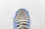 Dunk Low Pro SB en internet