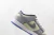 Imagen de Union LA x Dunk Low