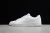 Puma SUEDE