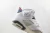 Imagen de Air Jordan 6 Retro 'Tinker'