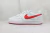 Nike Court Vision Low