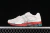 New Balance 1906A Sea Salt Astro Dust