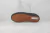 Vans - tienda online