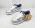 Union LA x Dunk Low 'Passport Pack - Pistachio' - comprar online
