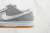 SB Dunk Low Wolf Grey