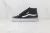 Vans High