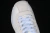 Nike Cortez Giày ´Cool Grey´ - comprar online
