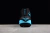Imagen de Puma LaMelo Ball MB.02 Jr 'Phenom'