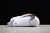 Imagen de Air Zoom Alphafly Next 3 PROTO White/Orange