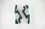 Air Jordan 1 Low SE 'Tropical Twist' - comprar online