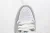 Air Jordan 1 Low 'White Wolf Grey' en internet