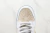 Dunk Low "Otomo Katsuhiro" en internet