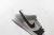 Imagen de Dunk Low SB 'Chlorophyll'