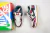 Nike SB Dunk Low Pro "Parra Abstract Art" - comprar online