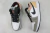 Air Jordan 1 Low SE 'Flight Club' en internet