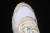 ASICS Gel-NYC White Oyster Grey