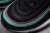 Nike AIRMAX 97 Black Grape - DAIKAN